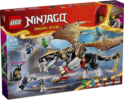 レゴの第三者の仔：【卧龍： オンライン限定価格】レゴ LEGO ジュラシック・ワールド 恐竜の