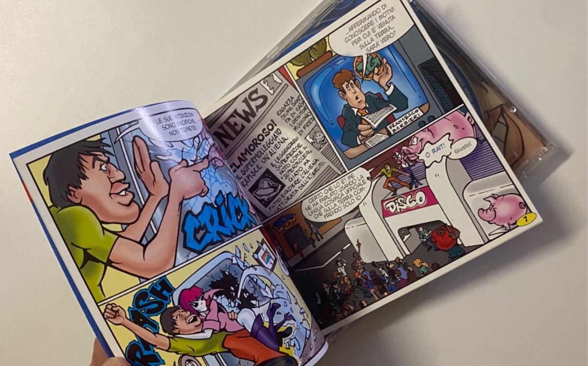 洋楽 CL'Che /Hustle Hard Part 1 mix cd 洋楽 CL'Che /Hustle Hard Part 1 mix cd Hustle Grind Hard | F.O.D