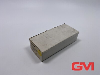 VPE 7x Siemens Sammelschiene 3VU9135-1AB03 three phase bus bars 3VU13 63A 690V