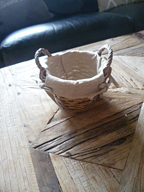 Bild 6 von 6
