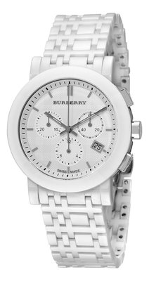 waterproof burberry trench coat