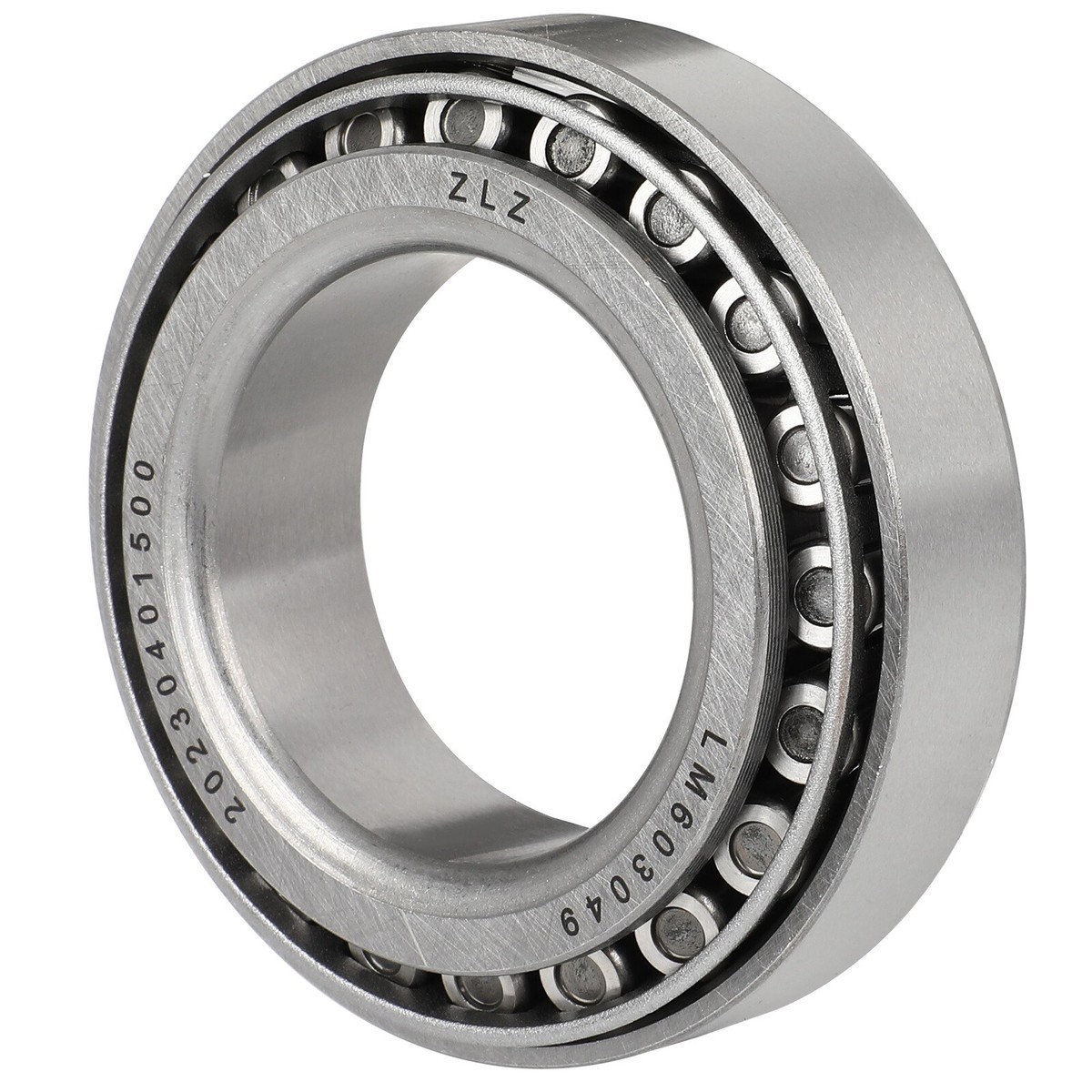 Fits Ford 8.8 in. 31 Spline All Ratios Limited-Slip Differential