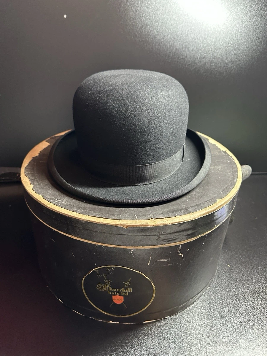 Stetson Vintage Hats for Men for sale | eBay
