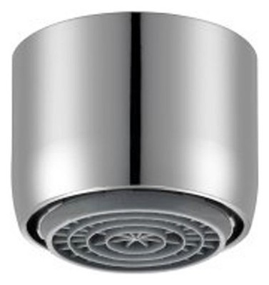 Neoperl CASCADE SLC Strahlregler, M22x1, m.easy to clean, Nr. 01871395