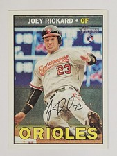 2016 Topps Heritage Baseball Variations Checklist, Guide and Gallery 13