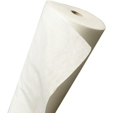 Panno Morbido Sottotelo per Teli da Laghetto 200g/m2 2x12Metri Quadri