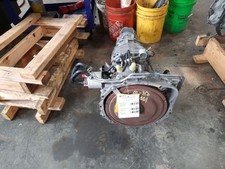 2019 Ascent Transmissiontransaxle Sku4461047 2019 Ascent Transmissiontransaxle Sku4461047