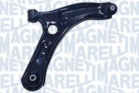 Magneti Marelli Querlenker Dreieckslenker 301181361600 FüR Hyundai I20 2 Gb Ib