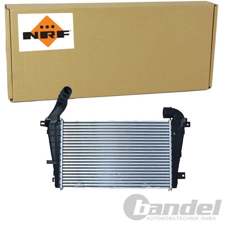 Turbolader OPEL ASTRA H Van 1.3 CDTI