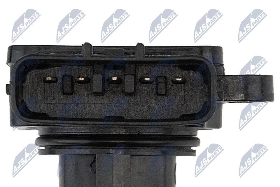 Fits NTY EPP-MZ-001 AIR FLOW METER