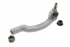 Rotule de direction Volvo 850