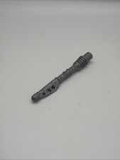 Vintage 1995 Street Sharks Killamari Action Figure Knock Out Dart part Accessory