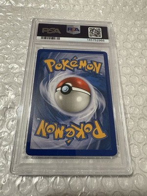 Shaymin Lv.X (Sky Forme) 127/127 Platinum Holo for sale online | eBay