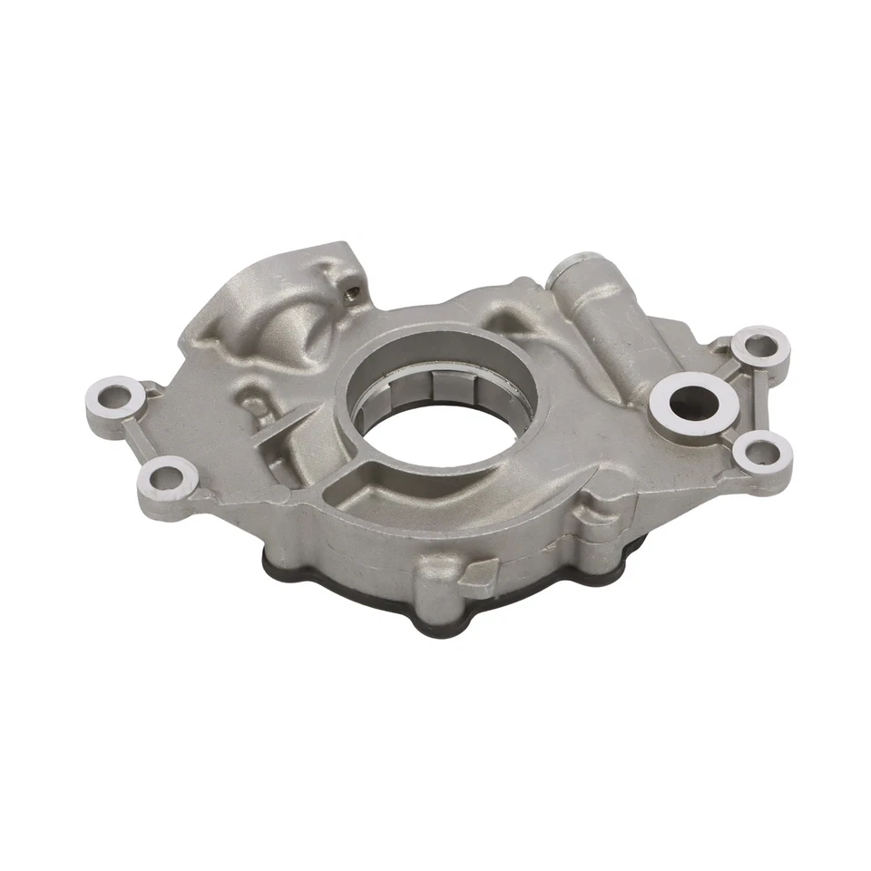 Timing Chain Kit For Cadillac GMC 5.3 6.0 6.2L 07-13 Water Pump Oil Pump Gaskets - Image 3 of 4