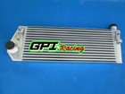 62mm FRONT MOUNT INTERCOOLER Fit RENAULT MEGANE/Mégane 225 RS TURBO 2004-2008 07