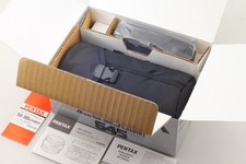 A UNUSED BOXED SMC Pentax FA 645 150-300mm f/5.6 Zoom Lens N NII from JAPAN