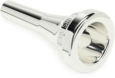 Denis Wick Steven Mead Euphonium Mouthpiece - SM4