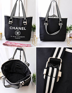 Chanel 31 Rue Cambon Bag | eBay
