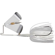 Teckel USA Maxqueaker Buzzbait