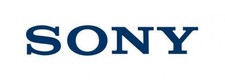 Sony Docking Station for MZ-N710 BCA-MZN710 