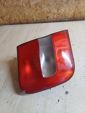 Feu arrière Volvo S70