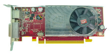 Advanced Micro Radeon B629 109-B62941-00 102B6290200 ATI-102-B62902 Graphic Card