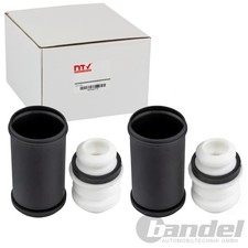 Kit de butée de suspension Mitsubishi LANCER