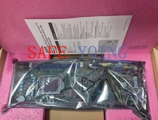 One New Advantech Industrial Motherboard PCA-6029G2 PCA-6029G2-00A4