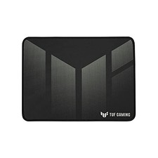 ASUS Gaming Mouse Pad TUF Gaming P1 Medium Size Nano Coating Water Resistant