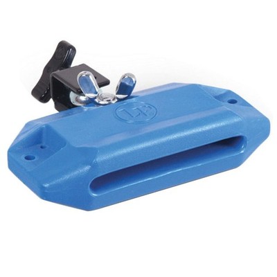 Jam Block LP1205 High Pitch von Latin Percussion