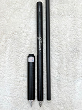 Pechauer Cues for sale | eBay