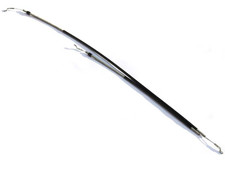 Bremsseilzug Sitz Bowdenzug für Mercedes R107 C107 A1079100074 Bremsseilzug Sitz Bowdenzug für Mercedes R107 C107 A1079100074
