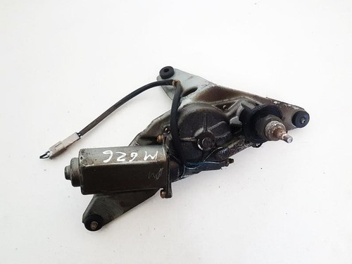 8491006672 Scheibenwischermotor Hinten 849100-6672 Mazda 626 DE614751-60