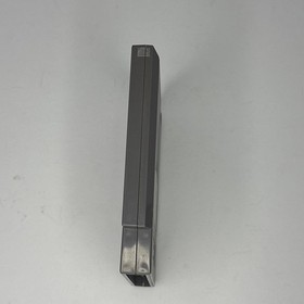 Athletic World (Nintendo NES) - Solo carrello gioco autentico USATO NON TESTATO