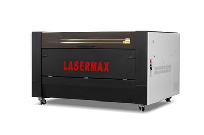 WINTER CO2 Schneid- und Gravurlaser LASERMAX NOVA ELITE 1610-150W