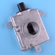 Xenon HID Lamp Headlight Ballast Fit For Acura TSX ZDX MDX TL 33119-SEP-H01 w