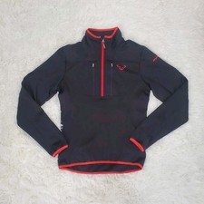 DYNAFIT Coats, Jackets & Vests for Men for Sale | Shop New & Used