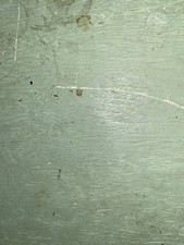 4x8 Sheet 3/4 Inch Plywood