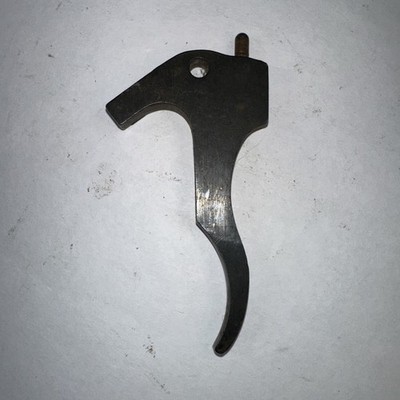 Harrington & Richardson 865 Plainsman Trigger