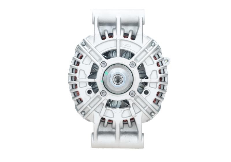 SEG Lichtmaschine 200A passend für Caterpillar ersetzt 3867570C92