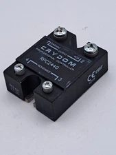 Crydom RPC2440 Proportional Controller 240VAC 40A