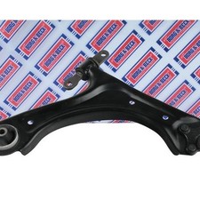 HYUNDAI TUCSON NX4E NX4A 2020 BORG & BECK Querlenker BCA8039