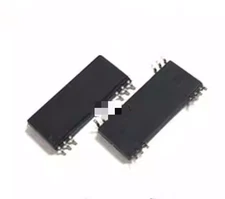 5pcs DCP020505U/1K 020507U 020515DU 021212DU SOP12