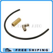 NEW Fits For ATLAS 2901200611 Air Compressor Check Valve Repair Kit