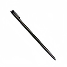 Fujitsu FPCPN055 V727 U9310x U9312x U9311x U939X Q738 Q739 Touch Pen Stylus /Nib
