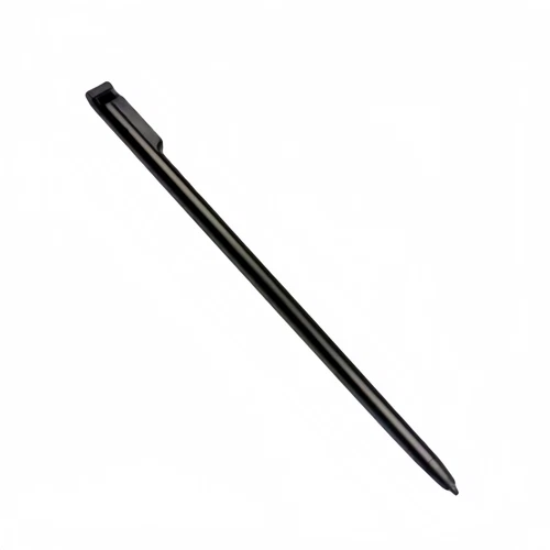 Fujitsu FPCPN055 V727 U9310x U9312x U9311x U939X Q738 Q739 Touch Pen Stylus /Nib