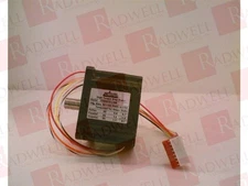 ANAHEIM AUTOMATION 23G002S-LW8 / 23G002SLW8 (NEW IN BOX)