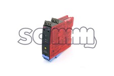 PR ELECTRONICS 4131 Used