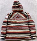 Foto 16 di 24