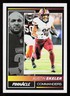 2024 Panini Encore #196 Austin Ekeler